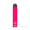 2500 puff fume ultra vape